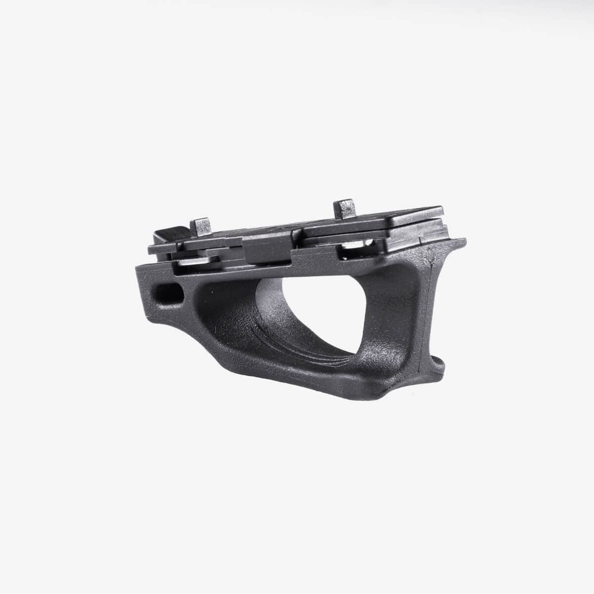 トイガン MAGPUL USGI Ranger Plate DE Amazon | MAGPUL(マグプル)Ranger Plate – USGI 5.56x45, 3 Pack